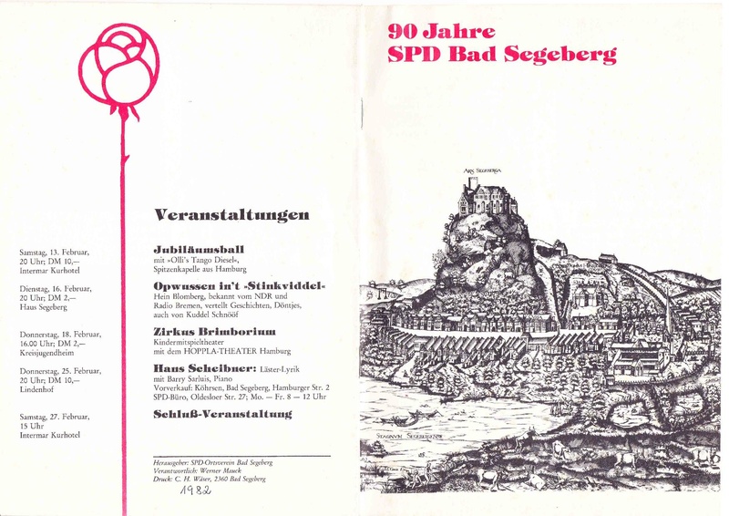 Datei:90 Jahre SPD Bad Segeberg.pdf