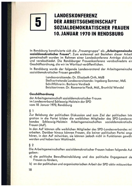 Datei:Rechenschaftsbericht 1969-1971.pdf