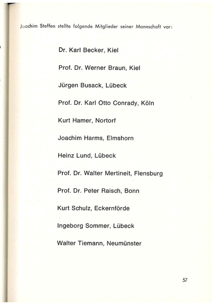 Datei:Rechenschaftsbericht 1969-1971.pdf