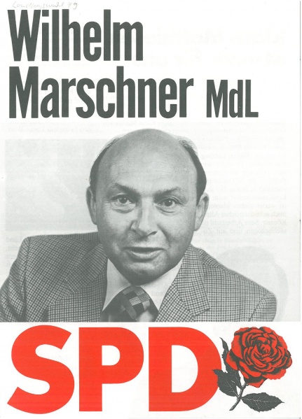 Datei:Wilhelm Marschner Landtagswahl 1979.jpg