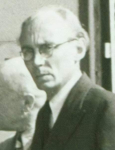 Datei:Willi Steinhörster, 1948.png