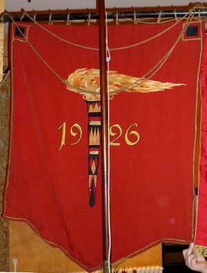 Traditionsfahne Ellerbek hinten.jpg