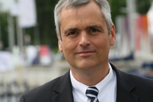 Andreas Breitner