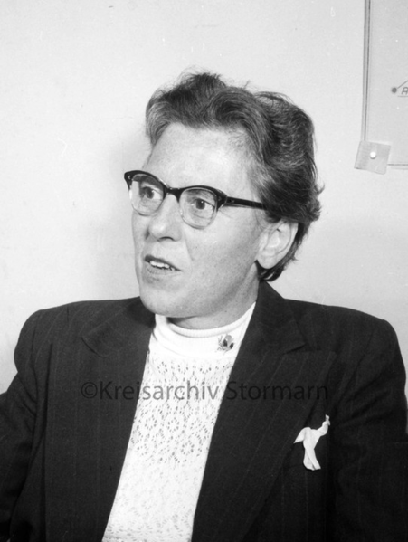 Datei:Friedel Ahrens.png