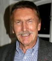 Günter Neugebauer 2012.jpg
