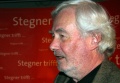 Gert Börnsen 2010.jpg