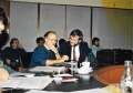 11 1987 Sitzung der SPD Ratsfraktion Kiel Bild 4.jpg