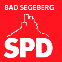 Ortsverein Bad Segeberg