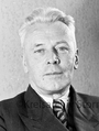 Wilhelm Siegel 1954 Ausschnitt.png