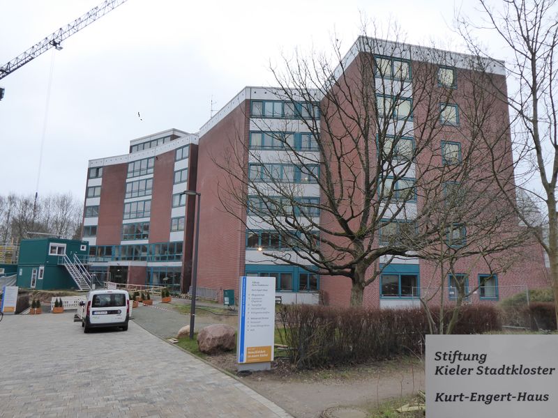 Datei:Kurt Engert Haus.jpg