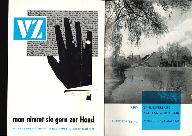 Datei:Rechenschaftsbericht 1959-1960.pdf