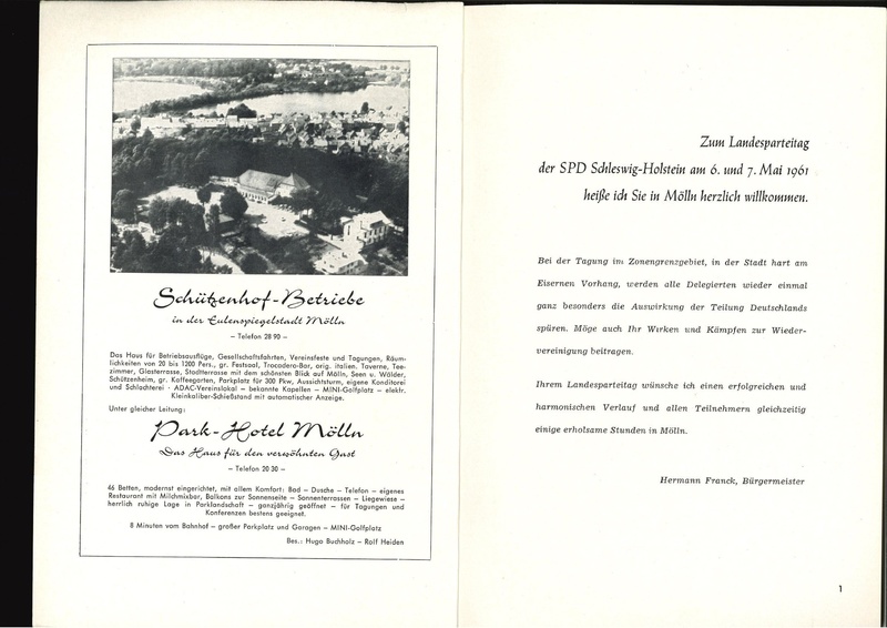 Datei:Rechenschaftsbericht 1959-1960.pdf