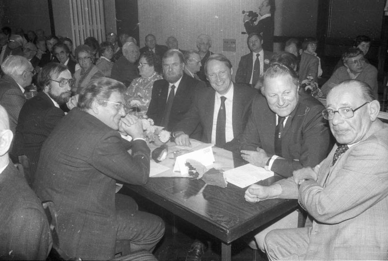 Datei:Feierstunde 75 Jahre Gewerkschaftshaus.jpg