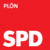 Logo der SPD Plön.png