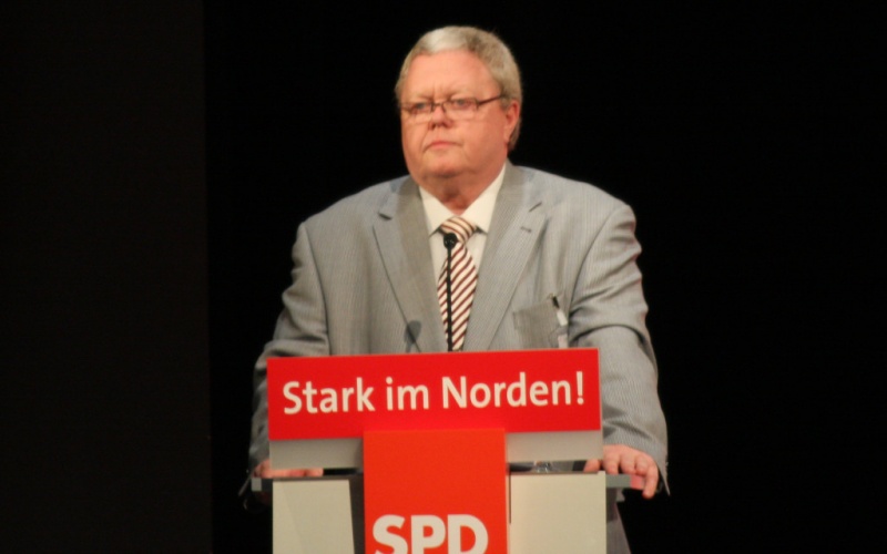 Datei:Uwe Döring 2011.jpg