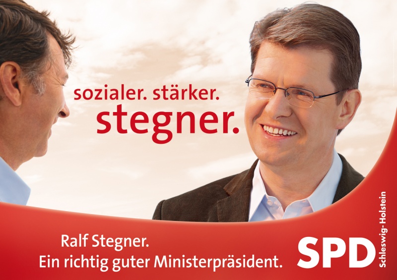 Datei:Ralf Stegner Spitzenkandidat 2009 Grossflaeche.jpg