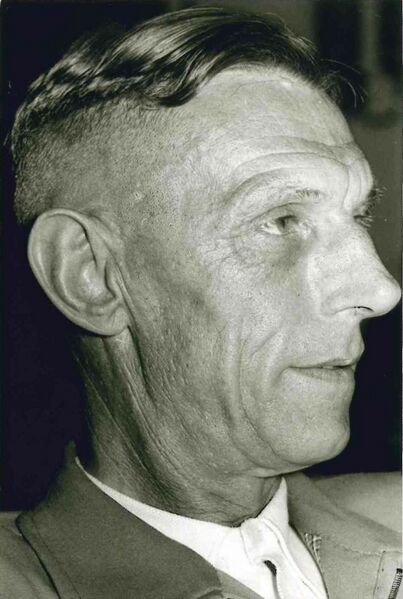 Datei:Karl Langbehn.jpg