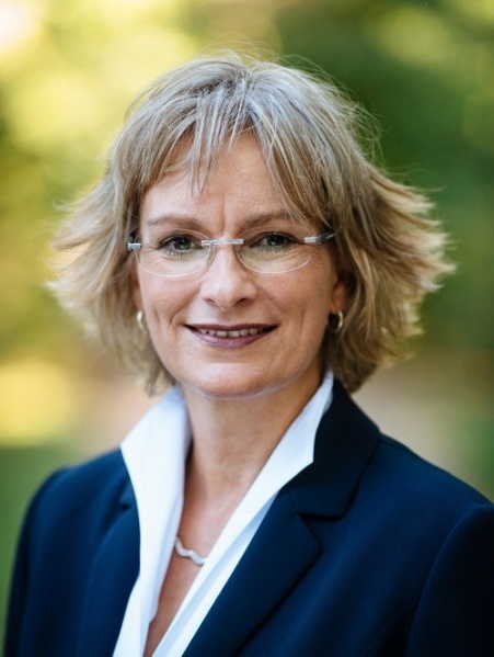 Datei:Kathrin Wagner-Bockey.jpg