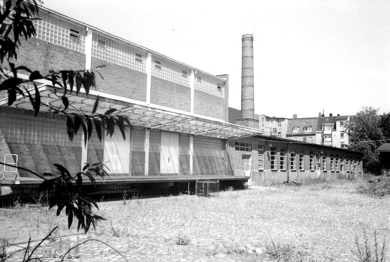 Datei:Räucherei 1976.jpg