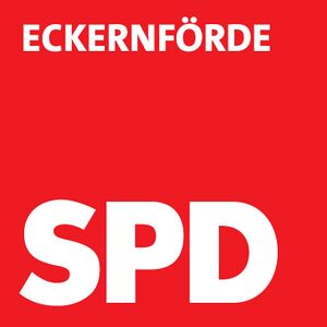 SPD Eckernförde Logo.jpg