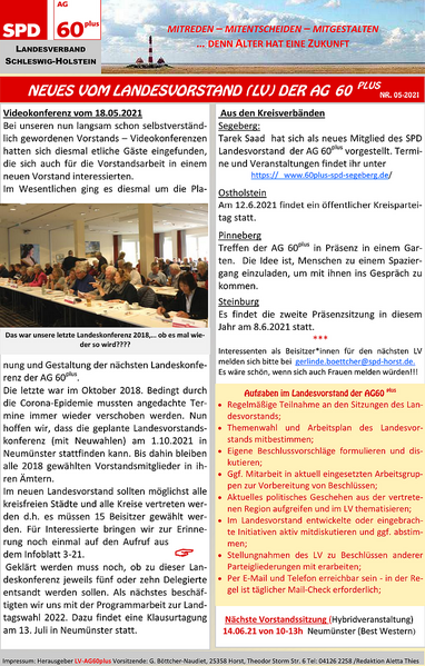 Datei:2021 07 Newsletter AG60plus.png