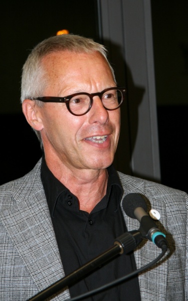 Datei:Wolfgang Meyer-Hesemann 2011.jpg
