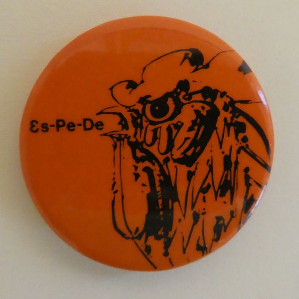 Datei:SPD Button Günter Grass.jpeg