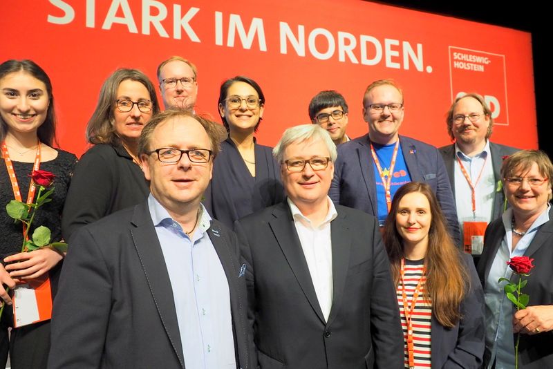 Datei:Landesvorstand 2019-2021.jpg