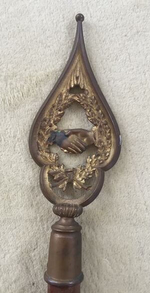 Traditionsfahne der SPD Bosau 1.jpg