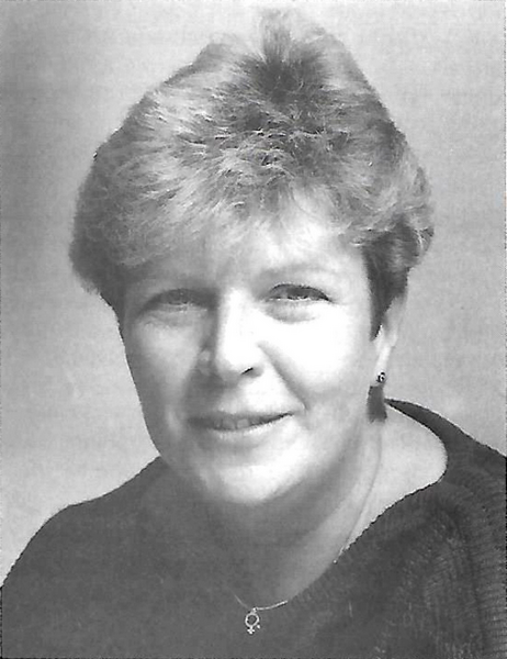 Datei:Uschi Schuckenböhmer 1986.png