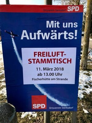 2018 Plakat OV Sierksdorf.jpg