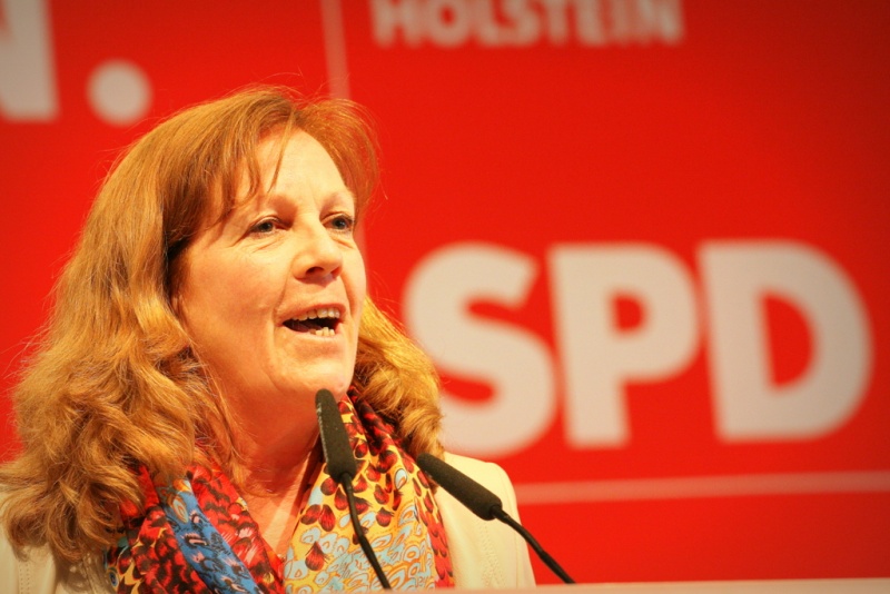 Datei:Birgit Malecha-Nissen.jpg