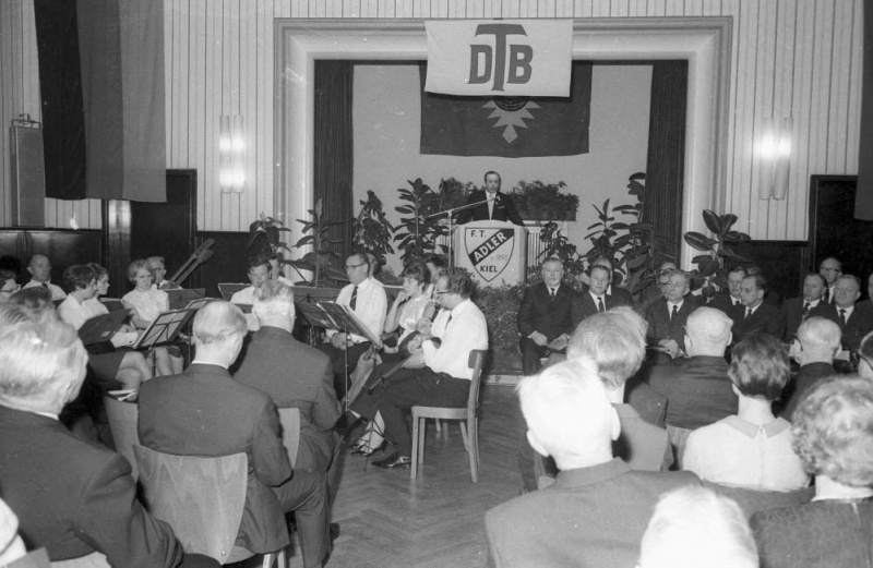 Datei:Fotos 29269.jpg