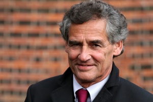 Bernd Saxe