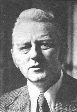 Gerd Günther