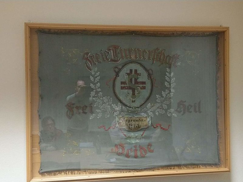 Datei:FB IMG 1554891789286.jpg