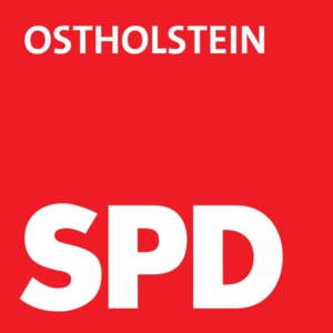 Logo der SPD Ostholstein.png