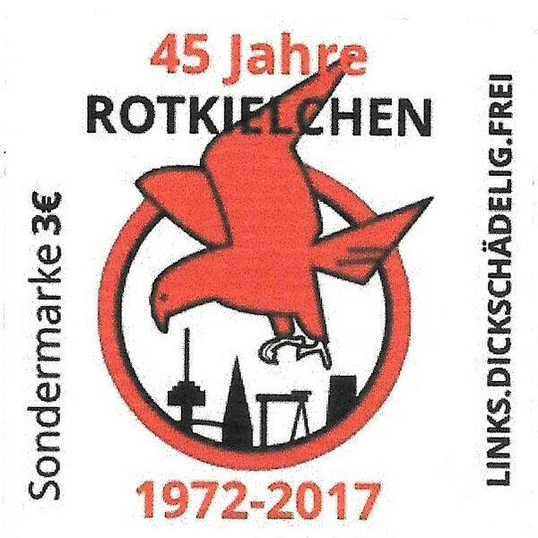 Datei:Spendenmarke 45 Jahre Rotkielchen.jpeg
