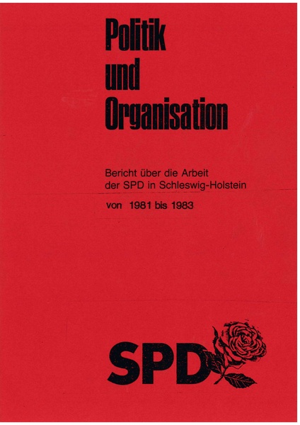 Datei:Rechenschaftsbericht 1981-1983.pdf