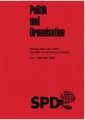 Rechenschaftsbericht 1981-1983.pdf