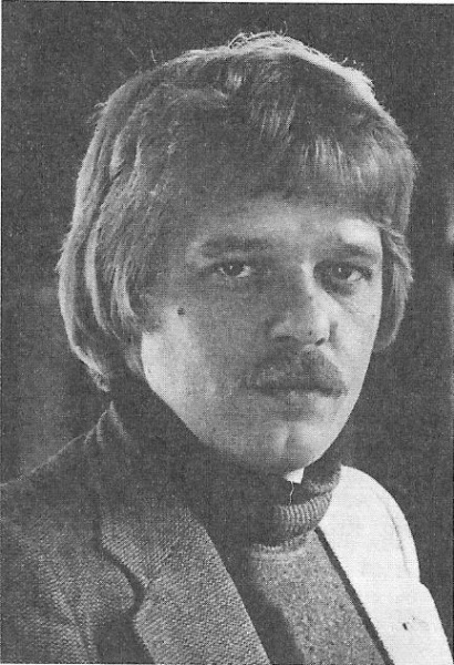 Datei:Wolfgang Lange.jpg