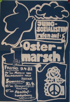 Dirk Ostermarsch.jpg