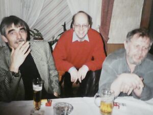 Grünkohl Ottendorf.jpeg