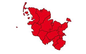 Schleswig-Holstein rot.jpg