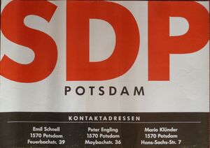 Plakat SDP.jpg