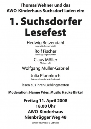 Suchsdorfer lesefest 2008.jpg