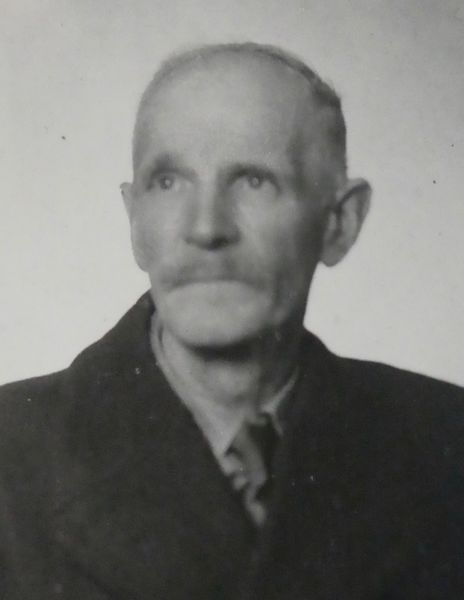 Datei:Joh. Mückenheim.jpeg