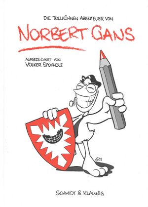 Die tollkühnen Abenteuer von Norbert Gans.jpeg