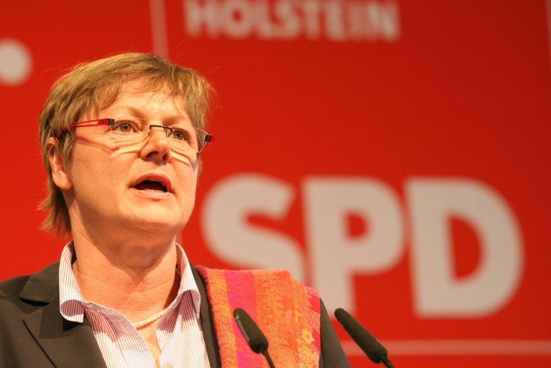 Datei:Kirsten Einkhoff-Weber 2013.jpg