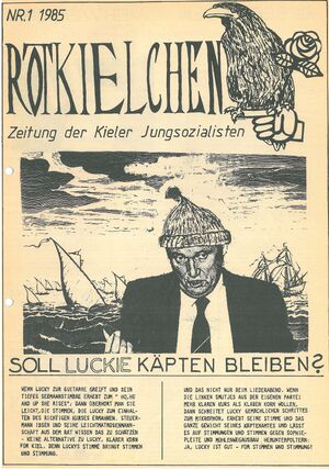 Rotkielchen Nr. 1 1985.jpg